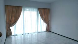 The Vision (D5), Condominium #504295191